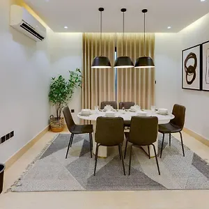 زيارة الفندق