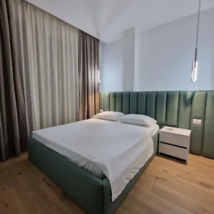 Jd , Vlorë Albanië
