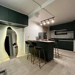 House 103 ゲストハウス ソウル特別市