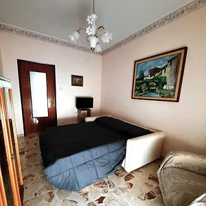 A Casa Di Mary Appartamento Syracuse